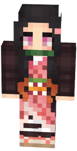 nezoko