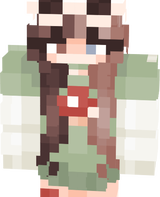 uwu