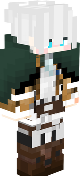 SASAGEYO