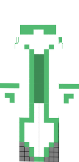 Garcello