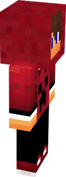 BugNetCraft