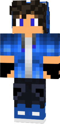 Preview of texture: dsad