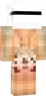 Slá