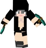 mee4