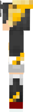 Vitor_HD13