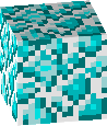ice