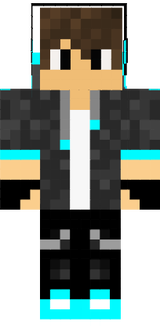 KillerEnrico