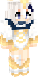 Paimon!