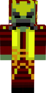 daf