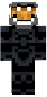 commander-master-69
