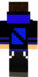 aaaaaaaaaaaaa