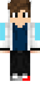 Hakan
