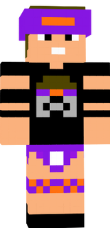 zack games
