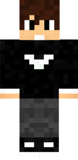 yDarkplays