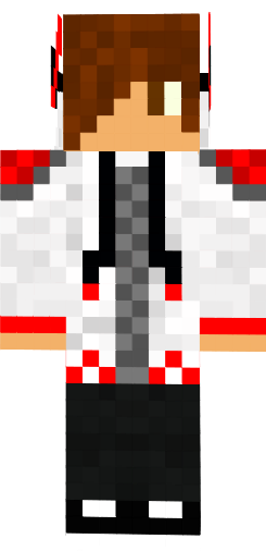 Preview of texture: Version222