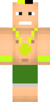 SimplyDusty