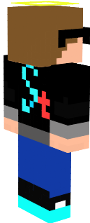 SteveByte