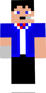 TED_996