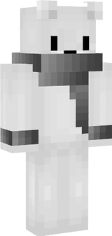 medo