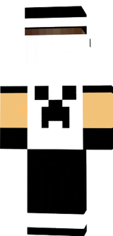 wada