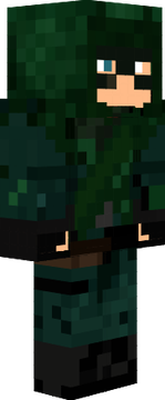 v xxcvfcxg