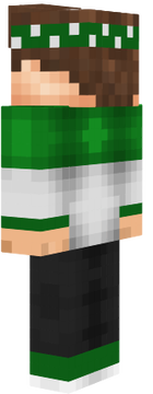 LikeyGameplays