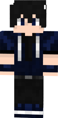 Preview of texture: Yokai