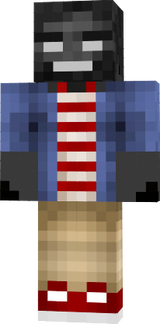 steve