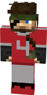Jersey Snake