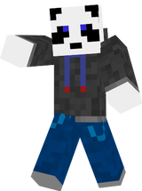 RicardoJM