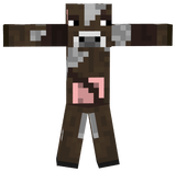 My Cow