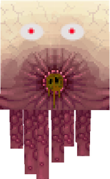 Angry Slime