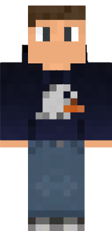 xPAGE