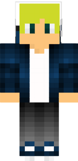 deni