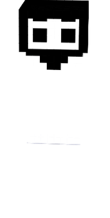 ´white