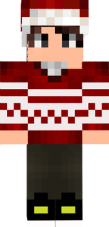 Zoon