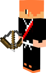 bara