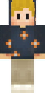 EvilMU