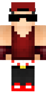 NexhowGamer_