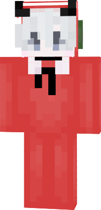 Preview of texture: tomate
