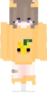Helo_Silva