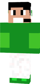 dda