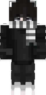 kdxdragon27
