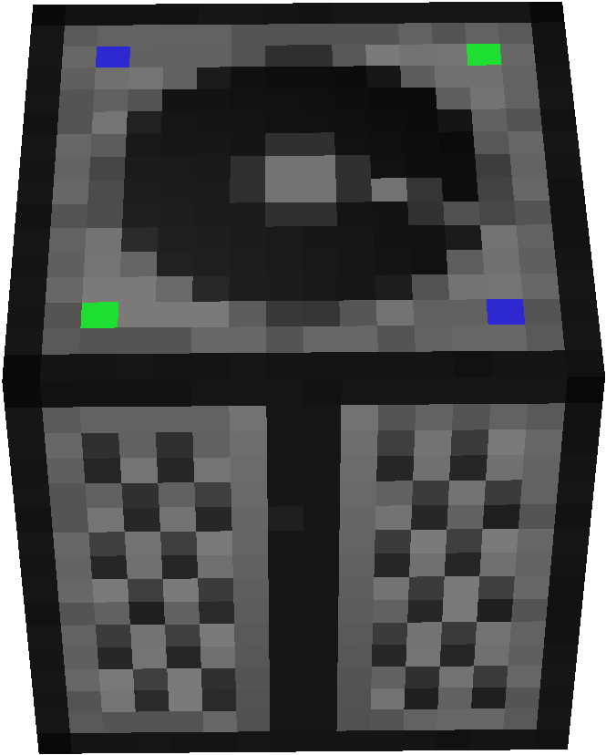 Preview of texture: jukebox