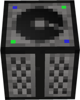 jukebox