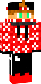 TRYHARD WALi
