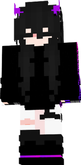 curaru