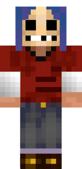 papelucho2d
