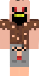 noob s1
