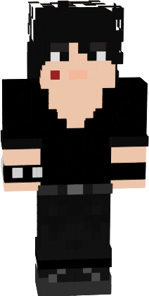 Preview of texture: цой